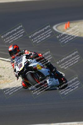 media/Sep-07-2025-CRA (Sun) [[6d6582c22b]]/Race 1/